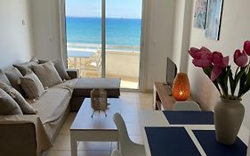 Alex Beach Apartment 31
